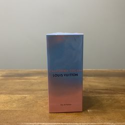 Louis Vuitton California Dream