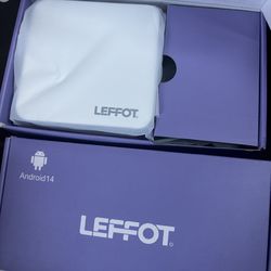 Leffot tv box  live tv, sports, shows and movies