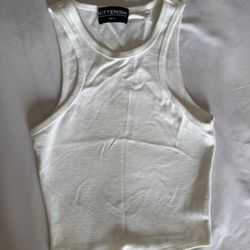 KITTENISH Shirt 