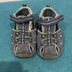 Merrell Sandals Boys