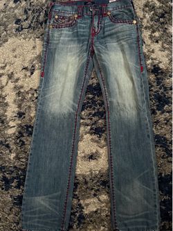 True religions