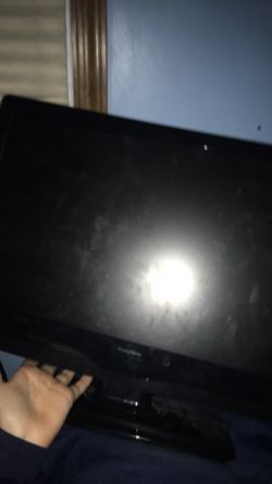 25 inch tv