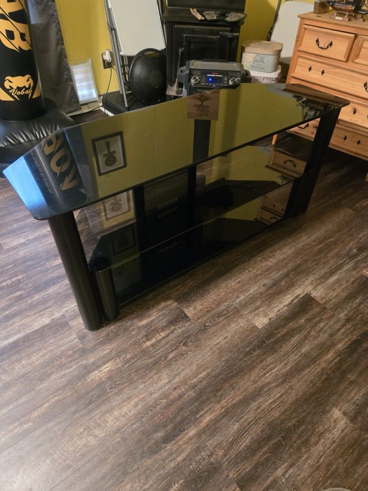 Tv Stand For Sale Fits Up To 80inch 225