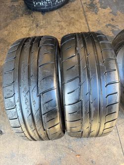 215/40-17 CHAMPIRO GT RADIAL $99 LAS 2 INSTALACIÓN GRATIS ✅✨🛞👍