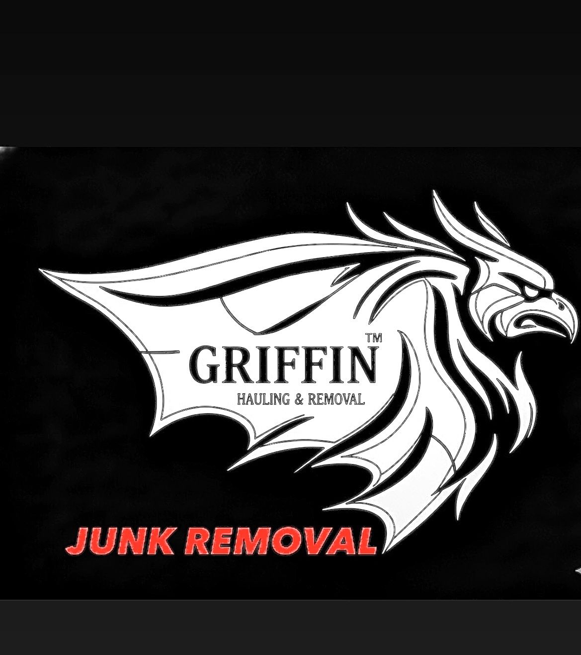 Junk/gone/removed
