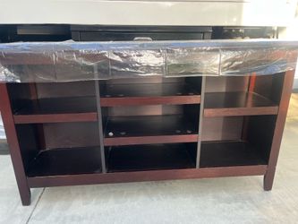 Sofa Table/TV Stand/ Other
