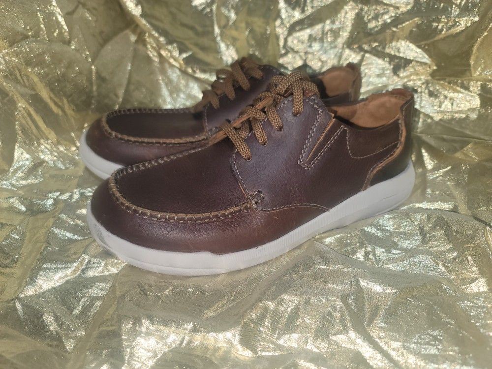 Clarks Men's Shoes Size 9