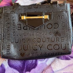 Juicy couture