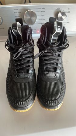 Tenis nike air