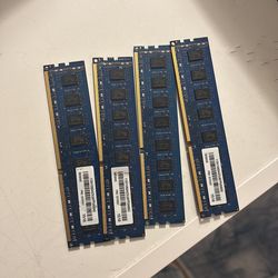 32gb ddr4 ram 70% OFF NEED GONE