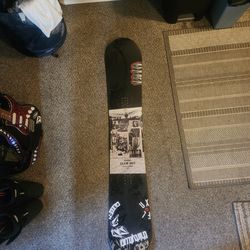 157 NITRO SAM TAXWOOD PRO MODEL