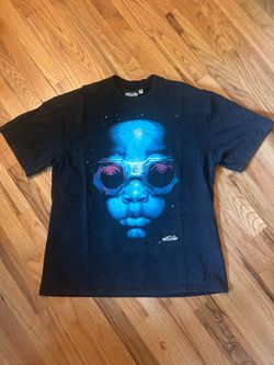 Hellstar T-Shirt