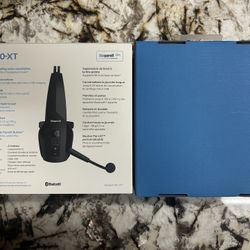 Bluetooth Headset