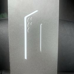 Samsung S25 Ultra 512gb Unlocked