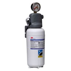 NEW 3M ICE140-S Commercial Ice Maker Water Filtration System #4047