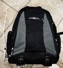 Targus Laptop Backpack - Brand New