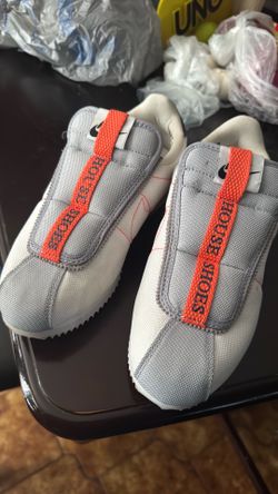 Nike Cortez size 5