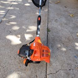 Trimmer Echo