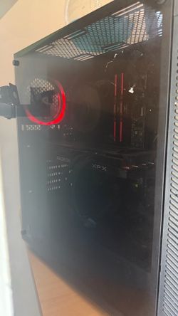Gaming PC - $850 OBO