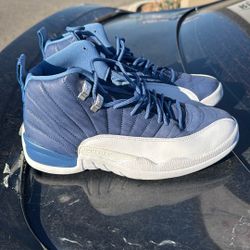 Air Jordan 12 