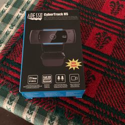 Web Cam