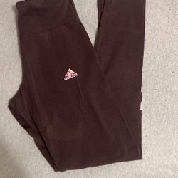 adidas leggings 