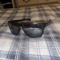 Oakley Squared Sunglasses