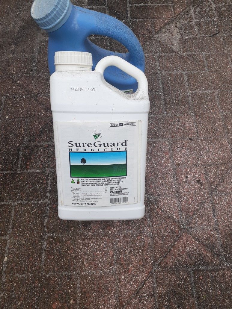 Chemical