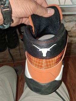 Kevin durant shoes