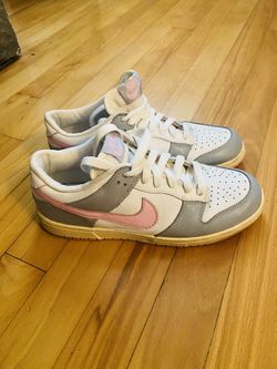 Nike Dunk Low Next Nature women shoes size 6Y US , 38.5 Euro Size