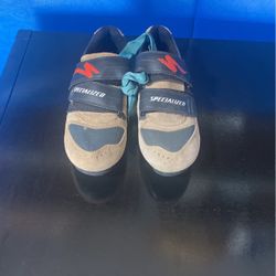 Specialized Cycling Shors