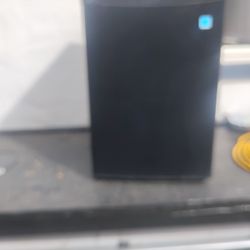 Danby Mini Fridge