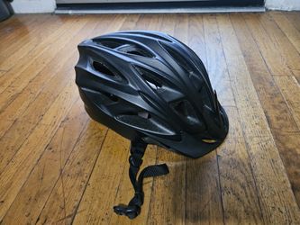 Cannondale Helmet $20 Size M