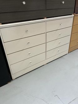 Cajonera 8