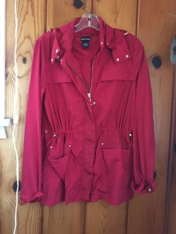 Size m-l different brands very good condition