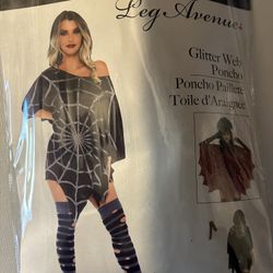 Costume