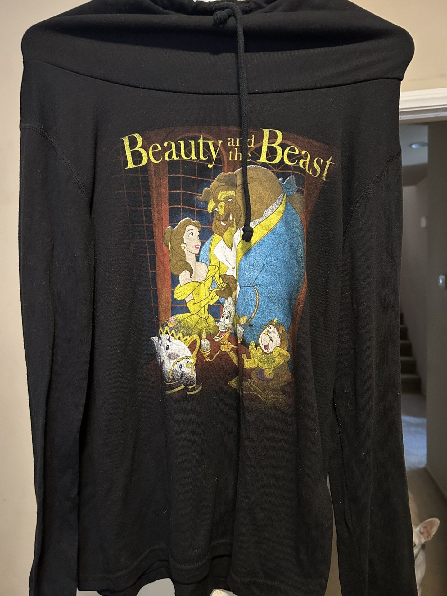 Miscellaneous Clothing