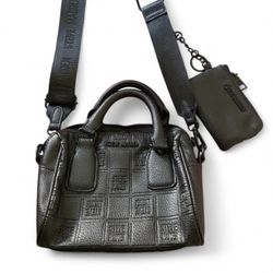 Steve Madden Bag 