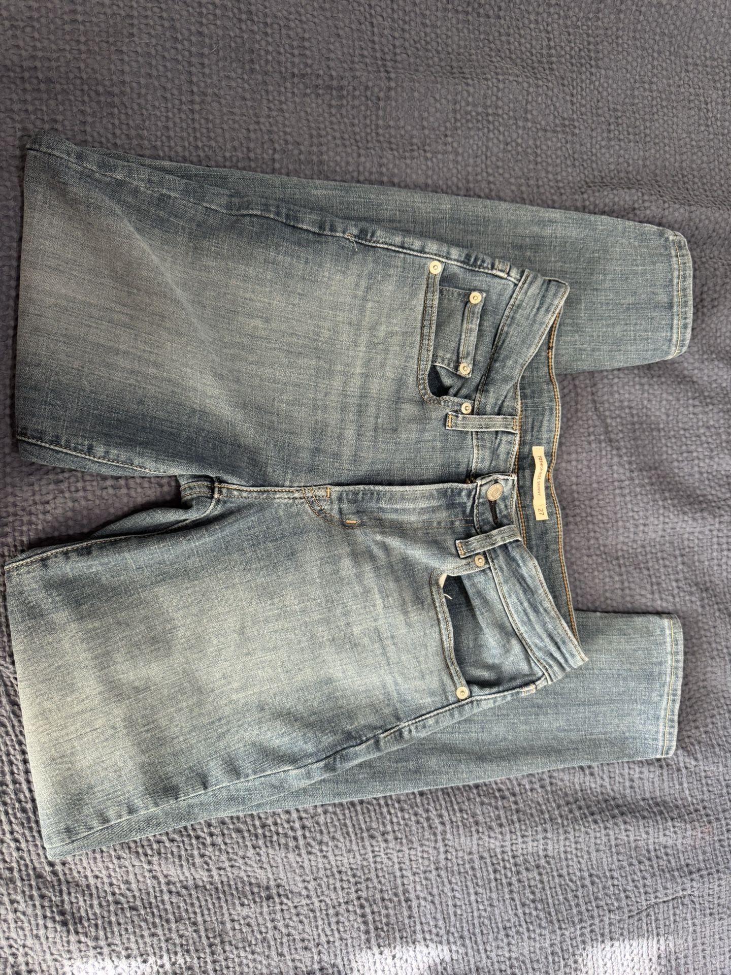 Women Levi’s