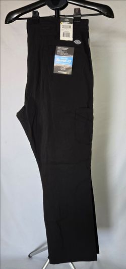 New Dickies Performance Utility Mens Pants 42x32