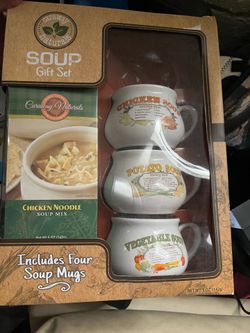 Cup