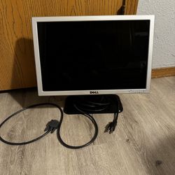 Home Items