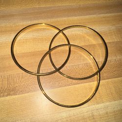 Vintage Avon Bracelet 