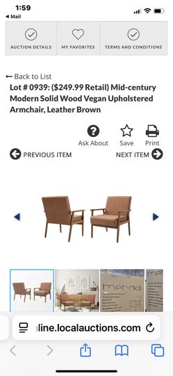 New In Boxes 2 Pc Set 