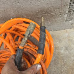 Air Compressor Hose