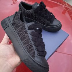 Dior Shoes