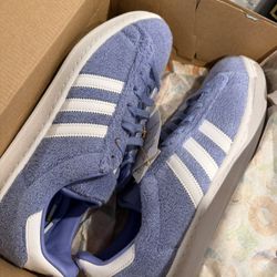 Adidas Campus 80s South Park