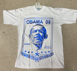 Obama