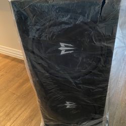 Brand New 12 Inch Subwoofers With Box!
