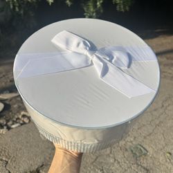beautiful gift box✨
